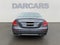 2020 Mercedes-Benz E-Class E 450 4MATIC®