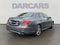 2020 Mercedes-Benz E-Class E 450 4MATIC®