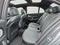 2020 Mercedes-Benz E-Class E 450 4MATIC®