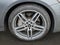 2020 Mercedes-Benz E-Class E 450 4MATIC®