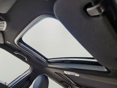 2022 MINI Clubman All4 Cooper S