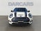 2022 MINI Clubman All4 Cooper S