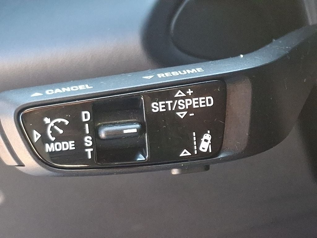 2024 Porsche Macan Electric 4