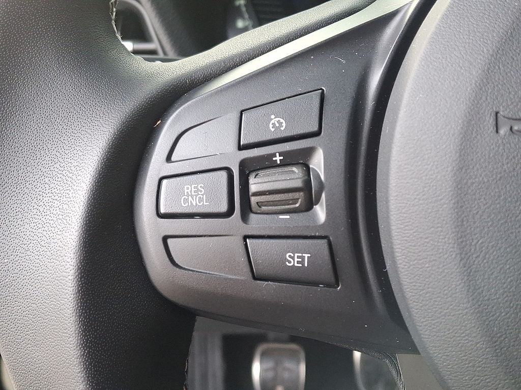 2025 Toyota GR Supra 3.0 Premium PREMIUM PACKAGE