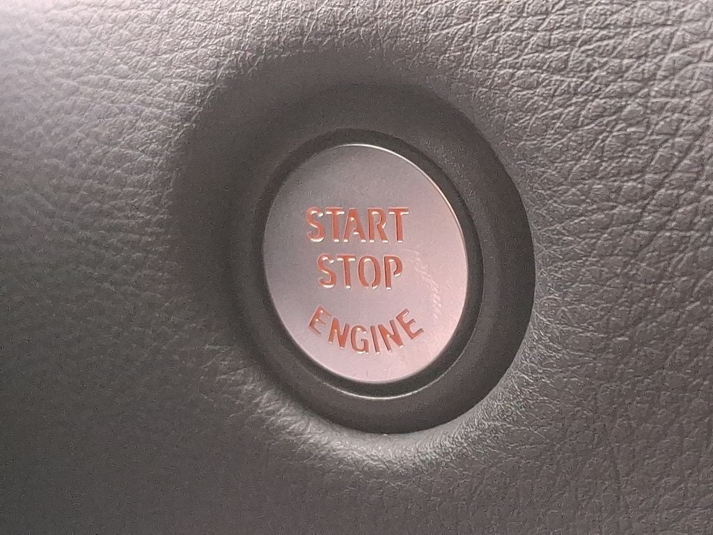 2025 Toyota GR Supra 3.0 Premium PREMIUM PACKAGE