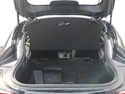 2025 Toyota GR Supra 3.0 Premium PREMIUM PACKAGE