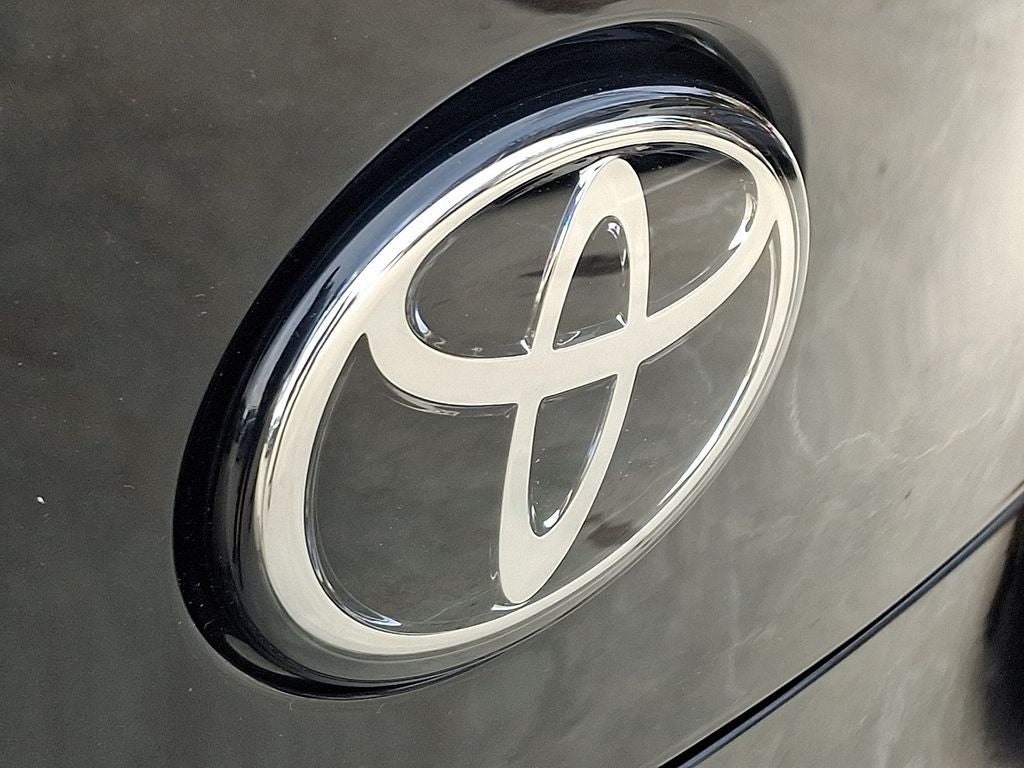 2025 Toyota GR Supra 3.0 Premium PREMIUM PACKAGE