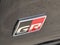 2025 Toyota GR Supra 3.0 Premium PREMIUM PACKAGE