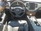 2021 Volvo XC90 T6 Momentum