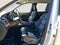 2021 Volvo XC90 T6 Momentum
