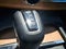 2021 Volvo XC90 T6 Momentum