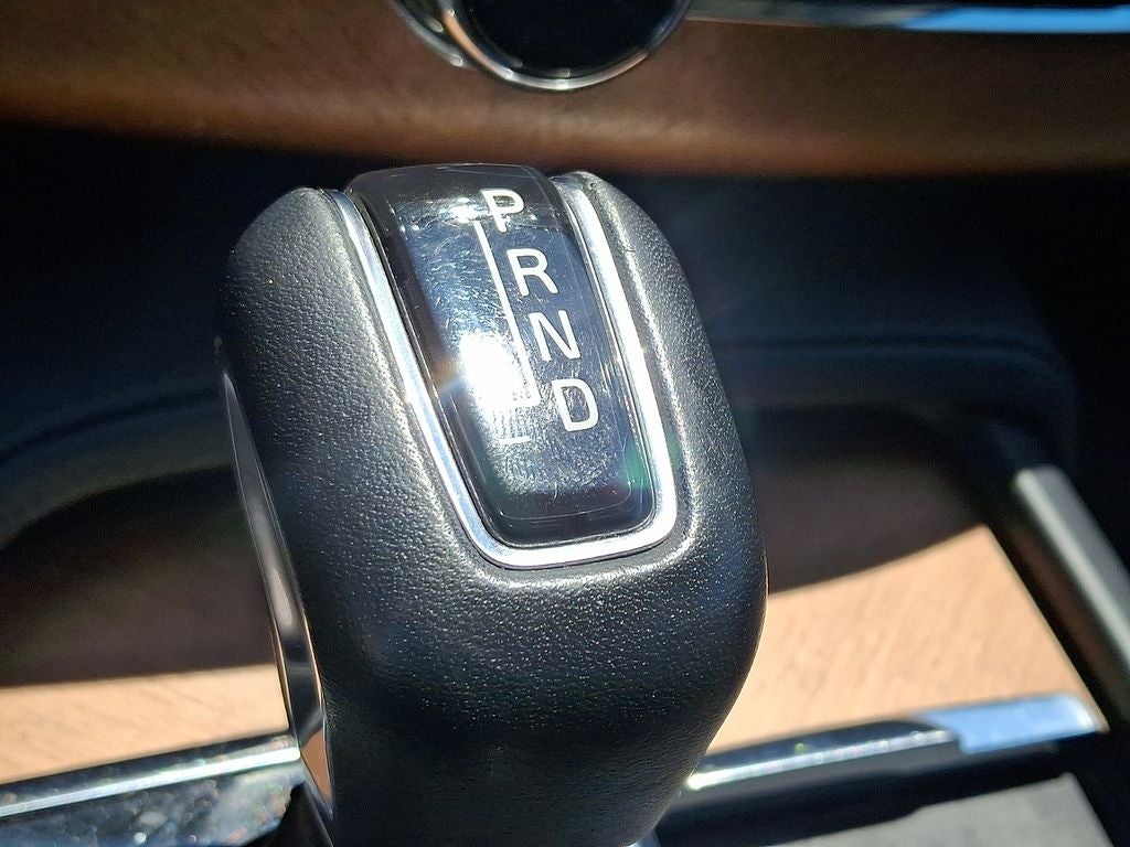 2021 Volvo XC90 T6 Momentum