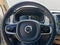 2021 Volvo XC90 T6 Momentum