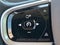 2021 Volvo XC90 T6 Momentum