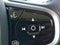 2021 Volvo XC90 T6 Momentum