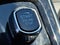 2021 Volvo XC90 T6 Momentum