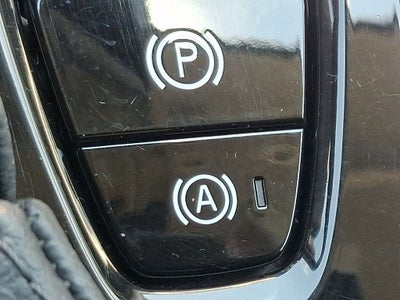 2021 Volvo XC90 T6 Momentum