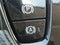 2021 Volvo XC90 T6 Momentum