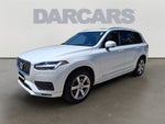 2021 Volvo XC90 T6 Momentum