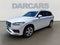 2021 Volvo XC90 T6 Momentum
