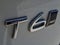 2021 Volvo XC90 T6 Momentum