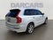 2021 Volvo XC90 T6 Momentum