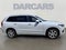 2021 Volvo XC90 T6 Momentum