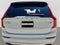2021 Volvo XC90 T6 Momentum