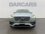 2019 Volvo XC90 T6 Inscription