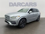 2019 Volvo XC90 T6 Inscription