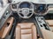 2022 Volvo XC60 B5 Inscription