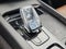 2022 Volvo XC60 B5 Inscription