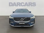 2022 Volvo XC60 B5 Inscription