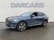 2022 Volvo XC60 B5 Inscription