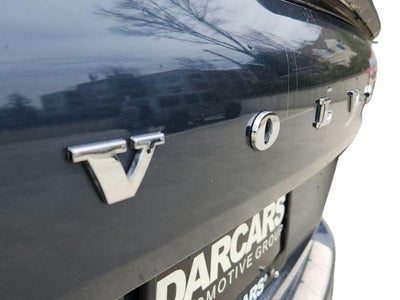 2022 Volvo XC60 B5 Inscription