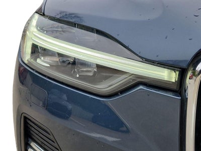 2022 Volvo XC60 B5 Inscription