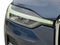 2022 Volvo XC60 B5 Inscription