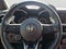 2023 Alfa Romeo Stelvio Veloce