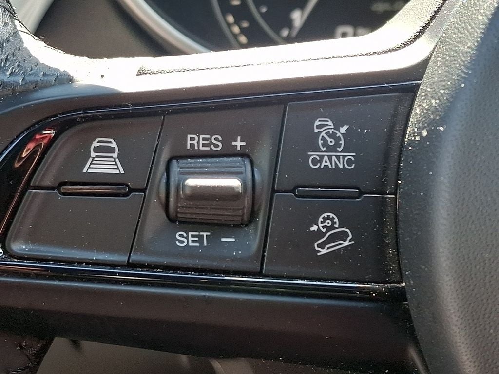 2023 Alfa Romeo Stelvio Veloce