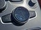 2023 Alfa Romeo Stelvio Veloce