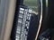 2023 Alfa Romeo Stelvio Veloce