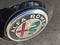 2023 Alfa Romeo Stelvio Veloce