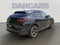2023 Alfa Romeo Stelvio Veloce