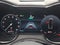 2025 Alfa Romeo Tonale Base