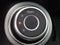 2025 Alfa Romeo Tonale Base