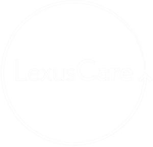 LexusCare logo | DARCARS Lexus of Greenwich in Greenwich CT
