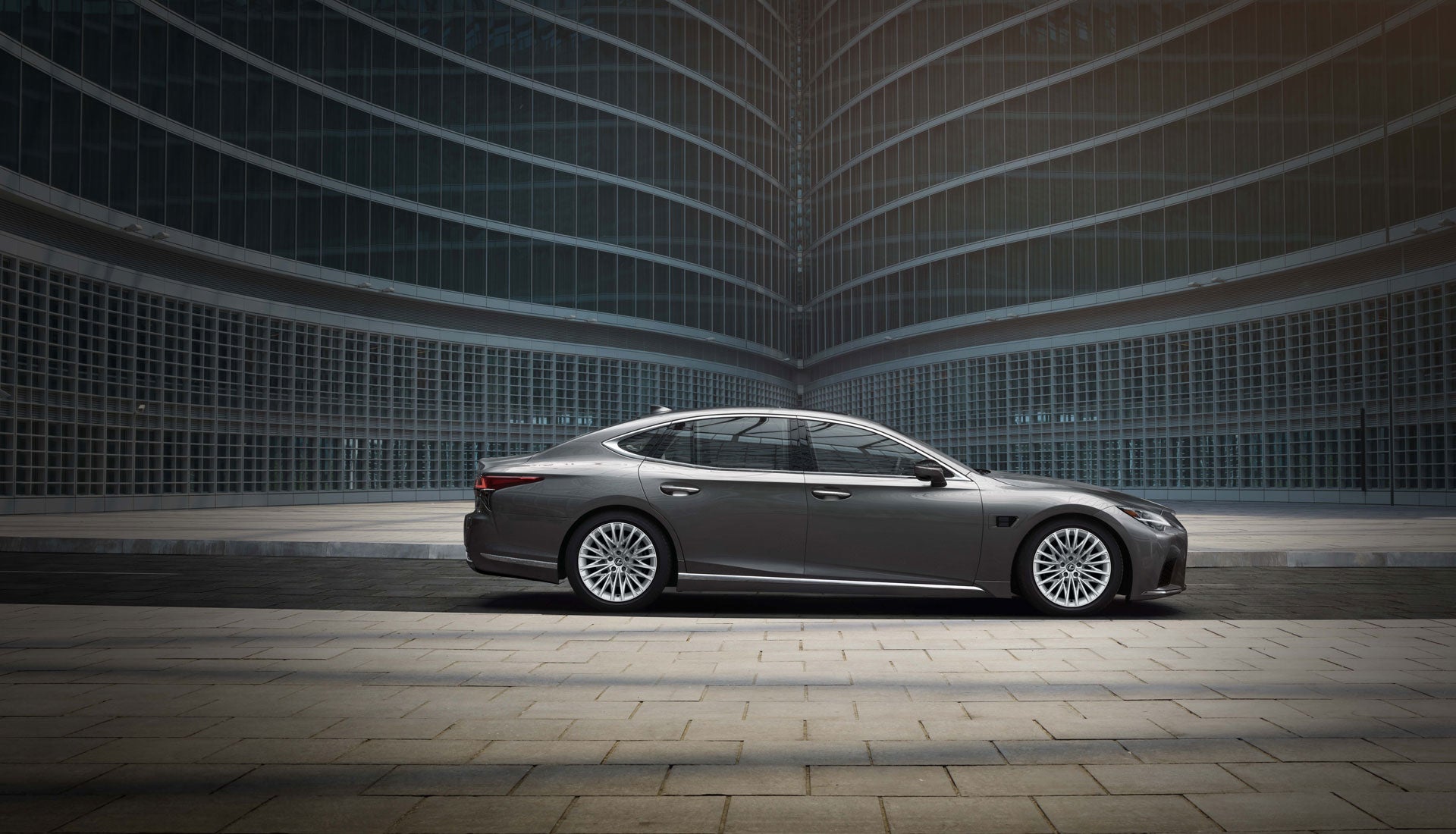 December to Remember Sales Event