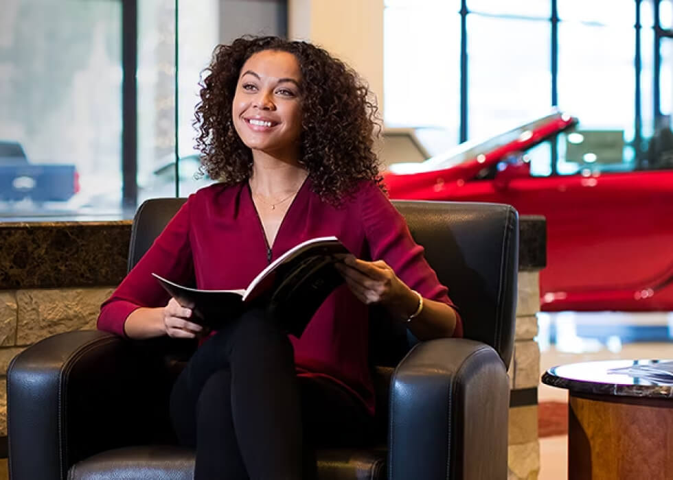 Wholesale Lexus auto parts in Greenwich CT