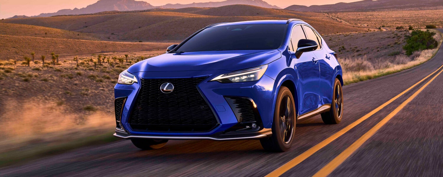 Used Vehicles for Sale Near Norwalk, CT