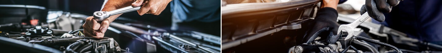 Courtesy Pickup & Drop-Off Service in Greenwich Near Norwalk & Stamford, CT